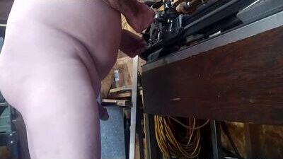 dicknobber public webcam profile photo 5