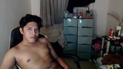dicktionary20 public webcam profile photo 2