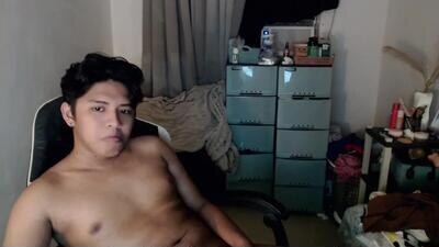 dicktionary20 public webcam profile photo 3