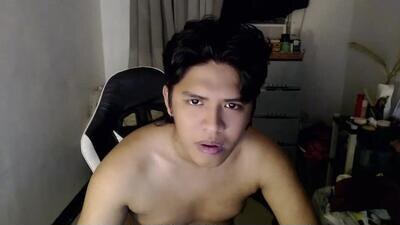dicktionary20 public webcam profile photo 4