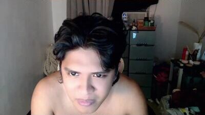 dicktionary20 public webcam profile photo 5