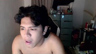dicktionary20 public webcam profile photo 6