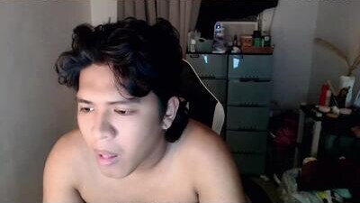 dicktionary20 public webcam profile photo 7