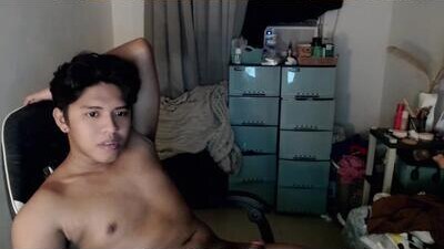 dicktionary20 public webcam profile photo 8