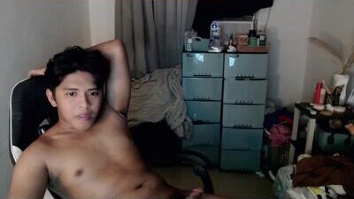 dicktionary20 public webcam profile photo 10