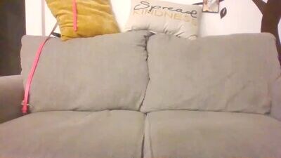 dicktracey007 public webcam profile photo 4