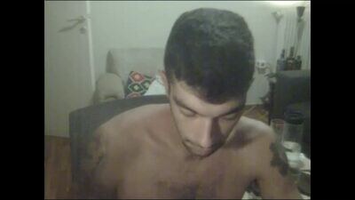 dickus_biggus
