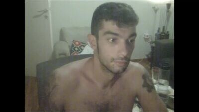 dickus_biggus public webcam profile photo 2