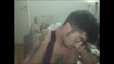 dickus_biggus public webcam profile photo 3