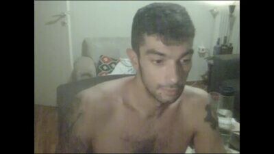 dickus_biggus public webcam profile photo 4