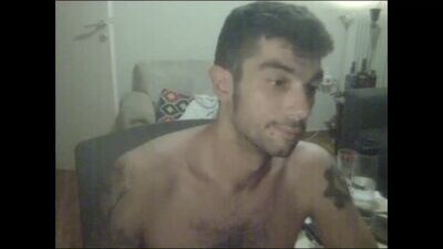 dickus_biggus public webcam profile photo 5