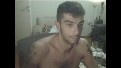 dickus_biggus public webcam profile photo 6