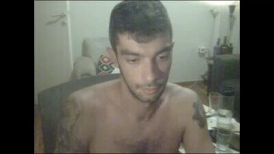dickus_biggus public webcam profile photo 7