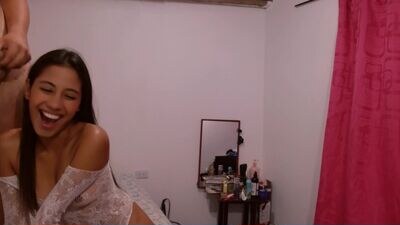 diefit_ public webcam profile photo 4