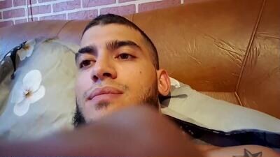 diego_armando24 public webcam profile photo 2