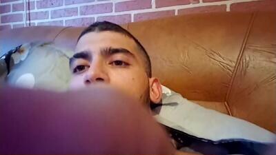 diego_armando24 public webcam profile photo 3