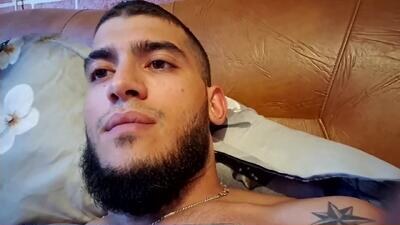 diego_armando24 public webcam profile photo 4