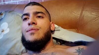 diego_armando24 public webcam profile photo 6