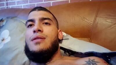 diego_armando24 public webcam profile photo 8