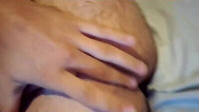 diego_armando24 public webcam profile photo 9