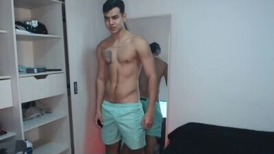 diego_cazas