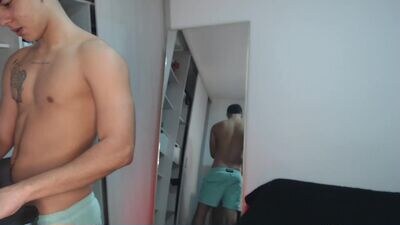 diego_cazas public webcam profile photo 2