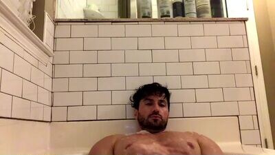 diegodavids public webcam profile photo 2