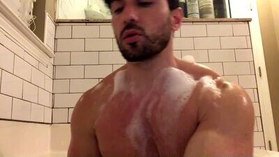 diegodavids public webcam profile photo 3