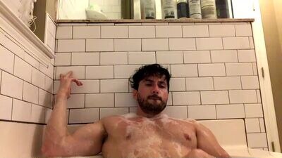 diegodavids public webcam profile photo 4