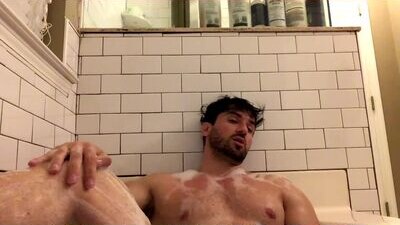 diegodavids public webcam profile photo 5