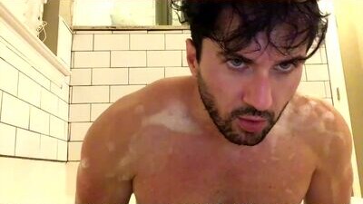 diegodavids public webcam profile photo 6