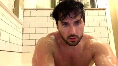 diegodavids public webcam profile photo 7