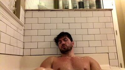 diegodavids public webcam profile photo 8