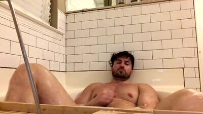 diegodavids public webcam profile photo 10