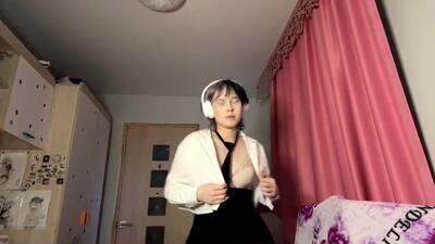 diegomiley public webcam profile photo 3