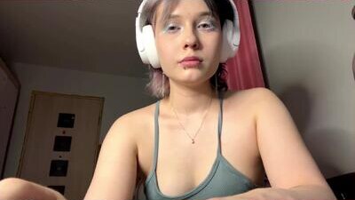 diegomiley public webcam profile photo 6