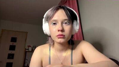 diegomiley public webcam profile photo 8