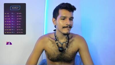 diemond_latinx98