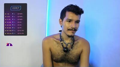 diemond_latinx98 public webcam profile photo 2