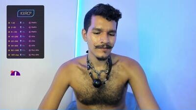 diemond_latinx98 public webcam profile photo 3