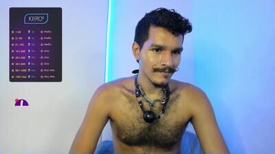 diemond_latinx98 public webcam profile photo 4