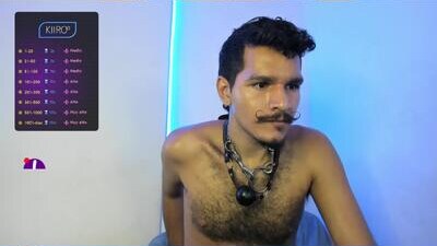 diemond_latinx98 public webcam profile photo 5