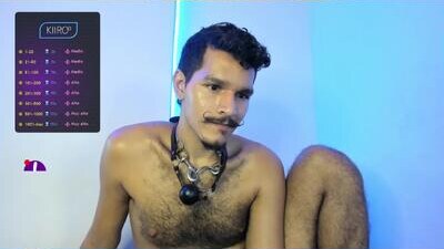 diemond_latinx98 public webcam profile photo 6