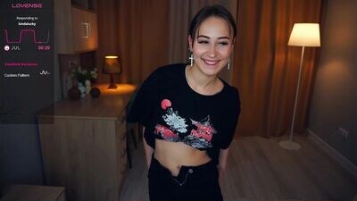 dieraalkins public webcam profile photo 3