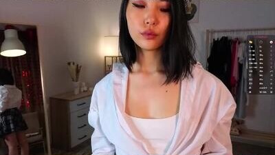 dierdrevanruler public webcam profile photo 5