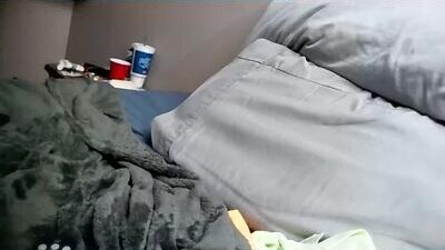 dig_bick_38 public webcam profile photo 5