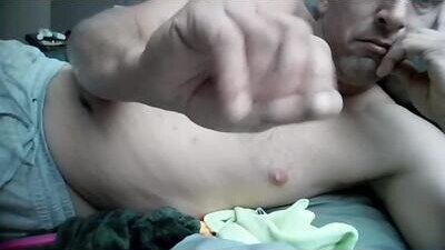 dig_bick_38 public webcam profile photo 7