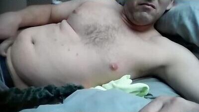 dig_bick_38 public webcam profile photo 9