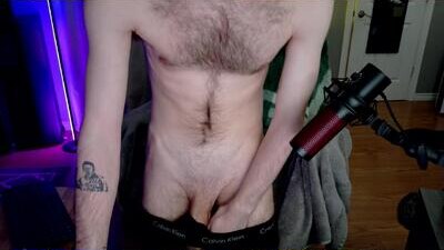 digbicknik public webcam profile photo 6