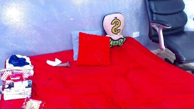 diina18_ public webcam profile photo 9